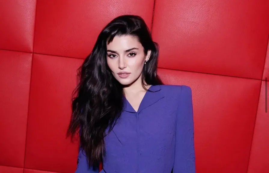 هاندا أرتشيل في تحقيقات المخدرات.. الإفادة والطب الشرعي تكشف المستور