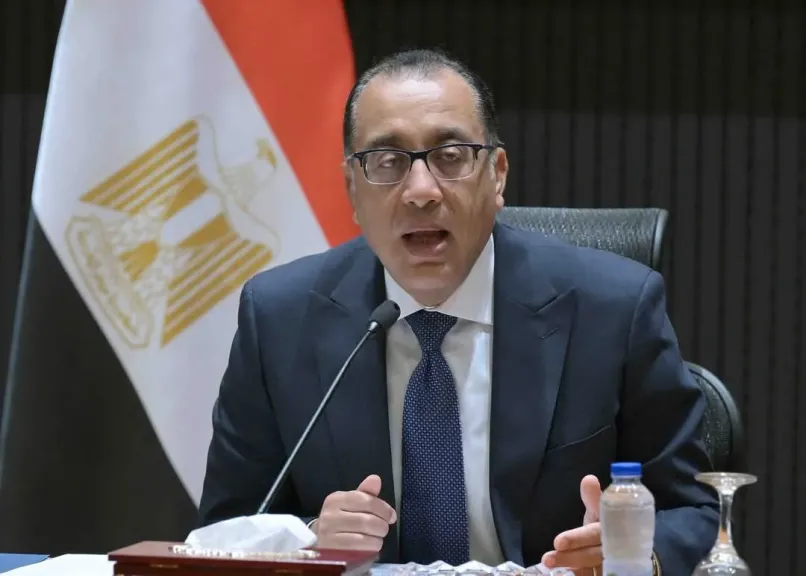 من بينها العمل عن بعد للموظفين.. تعرف على قرارات مجلس الوزراء اليوم السبت 28 مارس 2025