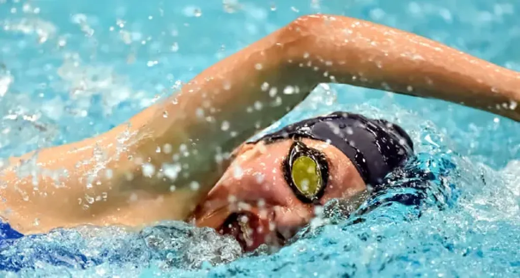 بيان رسمي.. أسباب انسحاب دولة غانا من تنظيم كأس أمم إفريقيا للسباحة