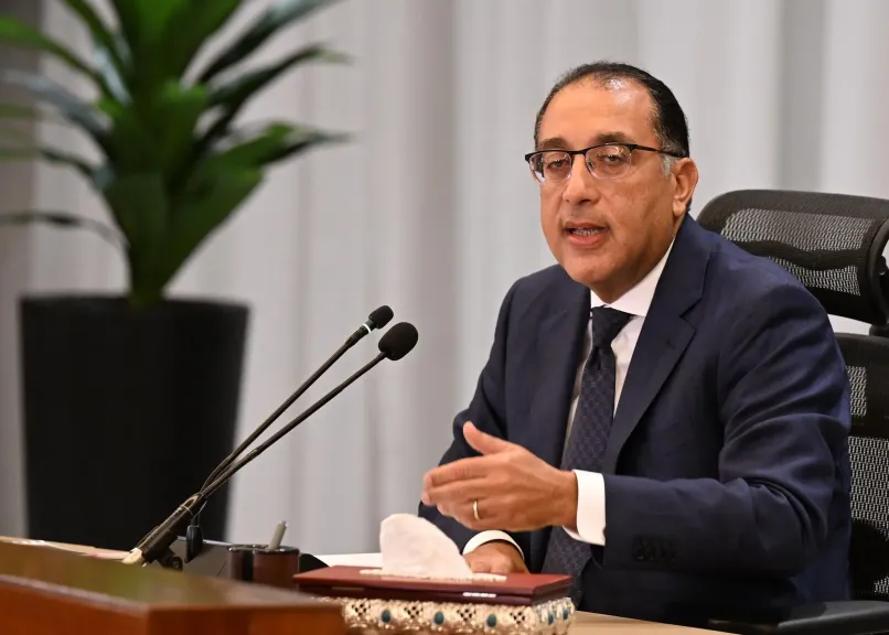 عاجل: الحكومة المصرية تعلن تثبيت أسعار الأسمدة رغم زيادة تكاليف الطاقة