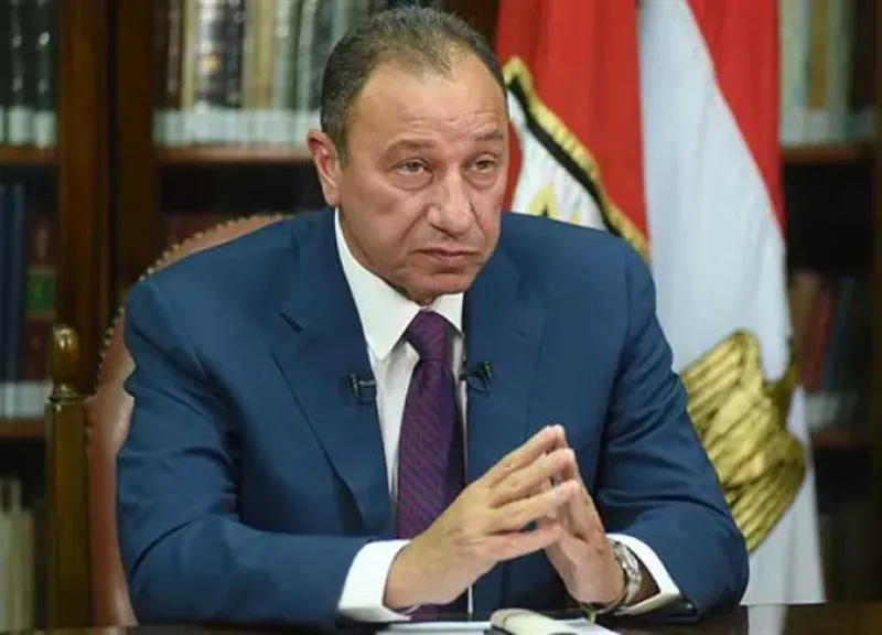 أول رد رسمي من لاعبي الأهلي على عقوبات الإدارة بعد الخروج من دوري أبطال أفريقيا