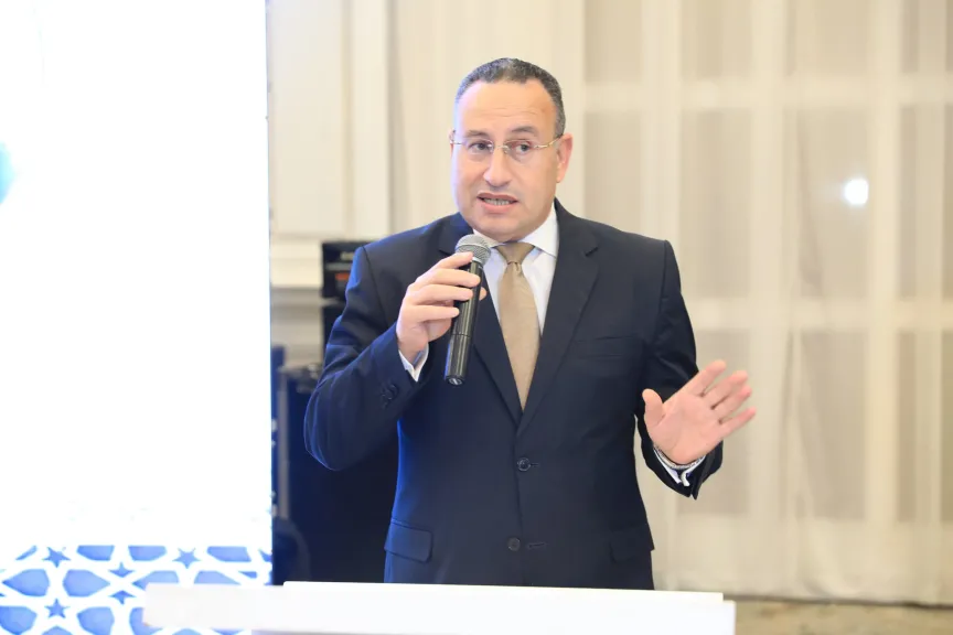 رسميًا.. إعلان خريطة العام الجامعي 2027 ومواعيد الترم الأول والثاني في مصر