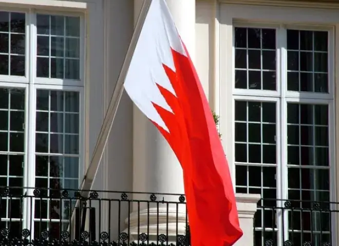 البحرين تدخل مرحلة التأهب القصوى وتحظر الطائرات بدون طيار بالكامل