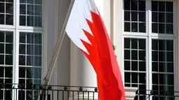 أخبار عربية