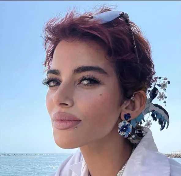 ميديا وتوك شو