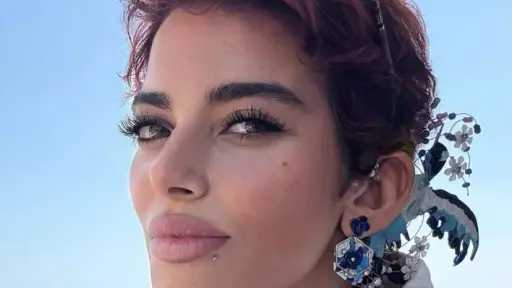 ميديا وتوك شو