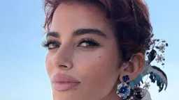 ميديا وتوك شو