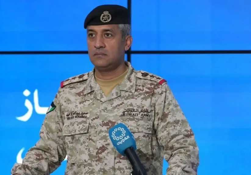 أخبار عربية