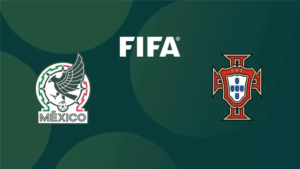 مأساة حقيقية| وفاة مشجع في مباراة البرتغال و المكسيك الودية.. طالع التفاصيل