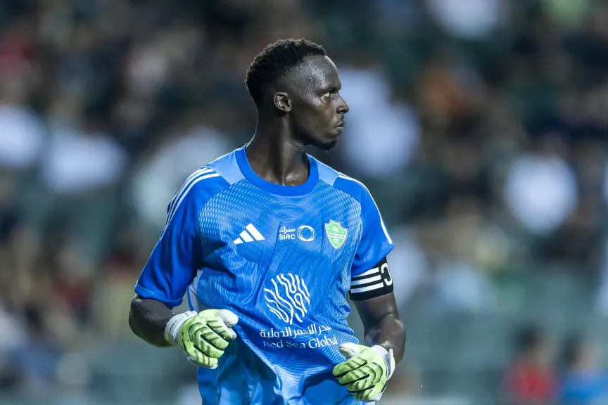 ميندي يشعلها ضد الكاف.. انتقادات حادة تطول المغرب وتضع الاتحاد الأفريقي في وجه المدفع