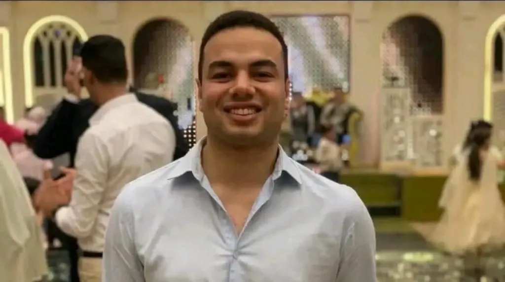 وفاة طبيب امتياز بمصر بسبب عدوى.. نقابة الأطباء تكشف التفاصيل