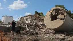 أخبار عالمية