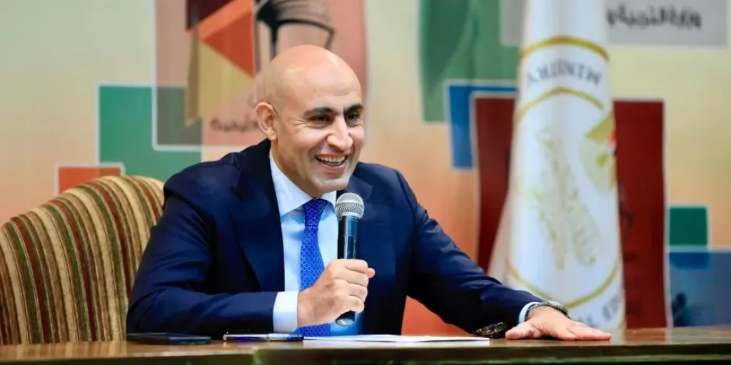 تحرك عاجل.. جولة مفاجئة من وزير التعليم المصري في مدارس محافظة الغربية