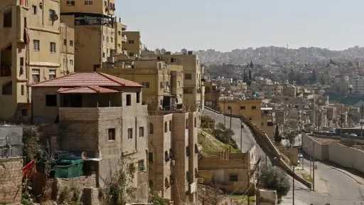 أخبار عربية