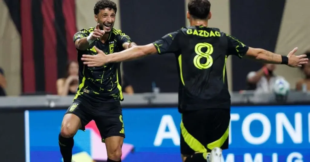 وكيل وسام أبو علي يفجر مفاجأة.. هل يعود اللاعب لمصر وموقف الأهلي من التعاقد معه