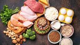 المرأة والصحة