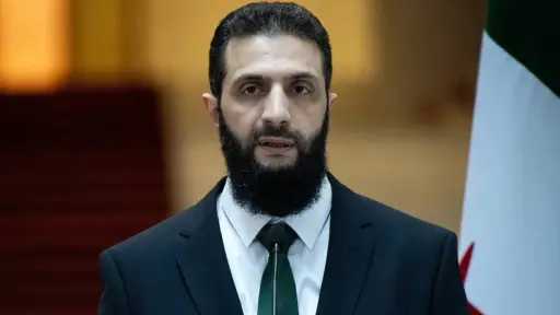 أخبار عربية