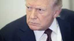 أخبار عالمية