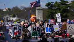 أخبار عالمية