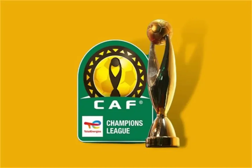 أزمة في دوري الأبطال.. المنشطات عنوان مباراة الهلال و نهضة بركان في أبطال إفريقيا