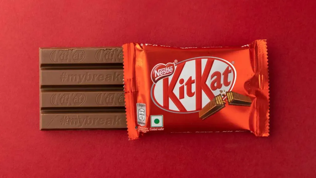 سرقة ضخمة لـ 12 طن شوكولاتة ”كيت كات” في أوروبا.. وتعليقات ساخرة تجتاح السوشيال ميديا