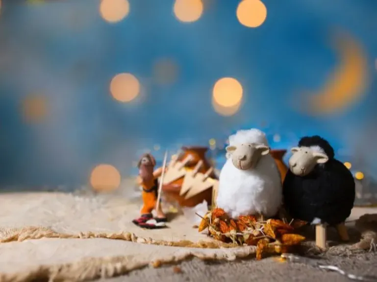 بدأ العد التنازلي..موعد عيد الأضحى 2026 في مصر وعدد أيام الإجازة