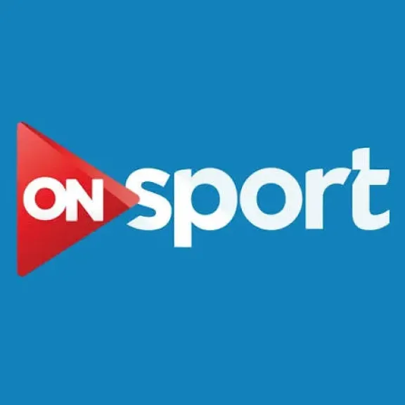 ثبتها قبل عودة بث المباريات..تردد باقة قنوات أون سبورت الجديد 2026 على نايل سات وعرب سات