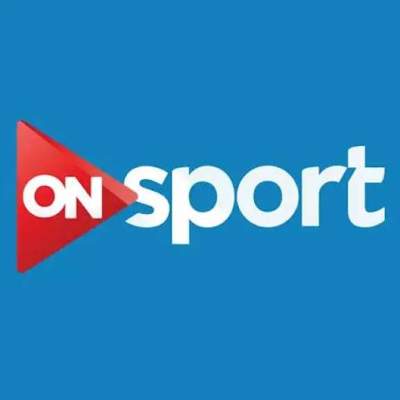 ثبتها قبل عودة بث المباريات..تردد باقة قنوات أون سبورت الجديد 2026 على نايل سات وعرب سات