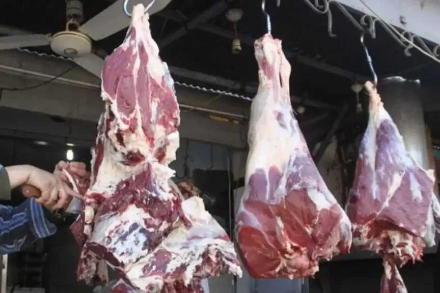 استقرار أو ارتفاع؟.. أسعار اللحوم اليوم الثلاثاء 31 مارس 2026 في محلات الجزارة المصرية