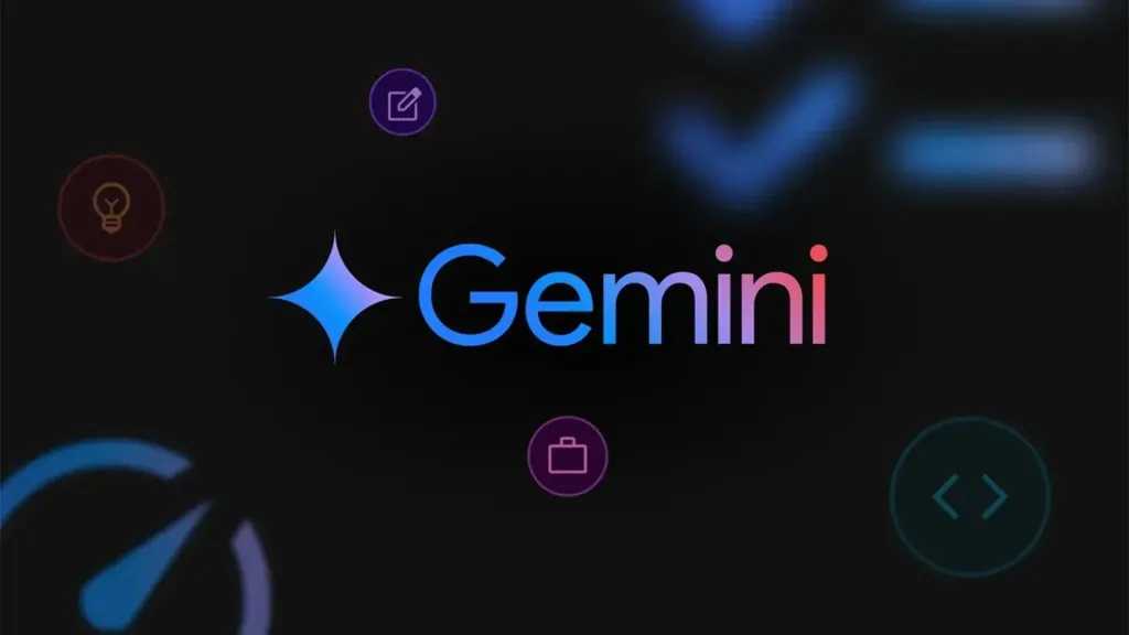 هل يمكن نقل المحادثات والبيانات إلى Gemini؟.. ميزة جديدة من Google للمستخدمين