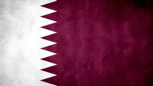 أخبار عربية