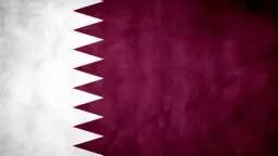 أخبار عربية