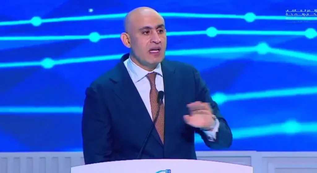 طلاب الابتدائية يستعدون للتغيير.. وزير التعليم المصري يعلن إلغاء الفترة المسائية بحلول 2027