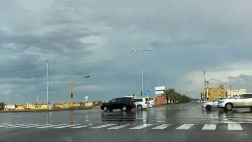 أخبار عربية