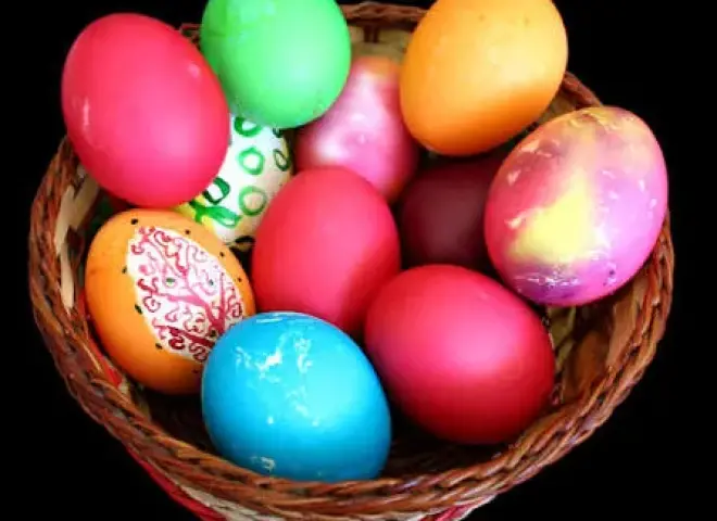 إجازة شم النسيم تقترب.. موعد أول إجازة رسمية بعد عيد الفطر 2026