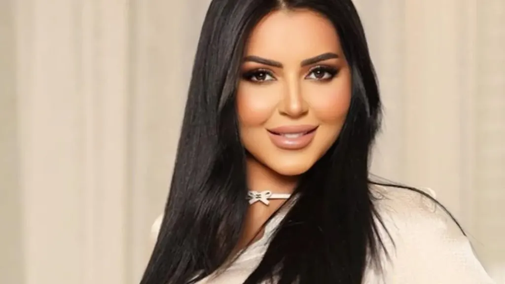 بعد عام على رحيلها..أسرار جديدة لا تعرفها عن إيناس النجار