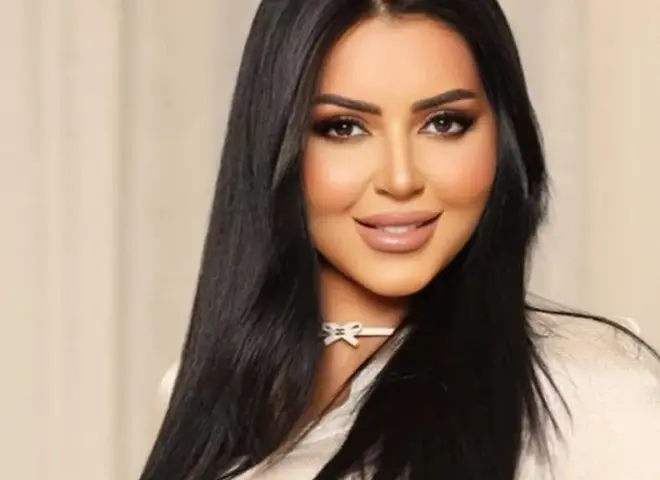 بعد عام على رحيلها..أسرار جديدة لا تعرفها عن إيناس النجار