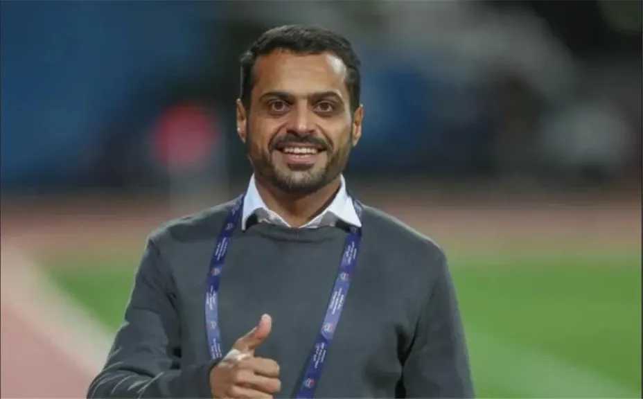 بعد الخسائر المتتالية.. مدرب سعودي يطلب تدريب المنتخب و إقالة رينارد من منصبه