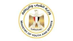 وزارة الرياضة تحسمها.. هل سيتم...