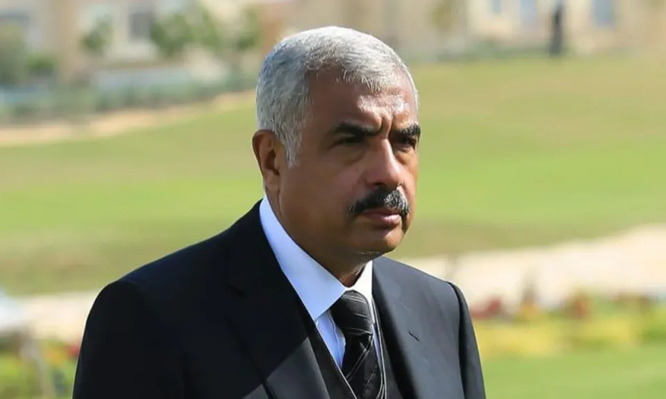 صرف كوبون طلعت مصطفى رقم 13 على دفعتين.. تعرف على المواعيد