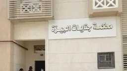 تحقيقات وتقارير