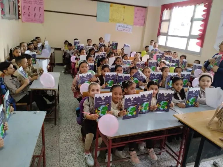 عاجل| هل يتم تعطيل الدراسة غدًا في مصر بسبب الأمطار؟.. بيان مهم من الأرصاد