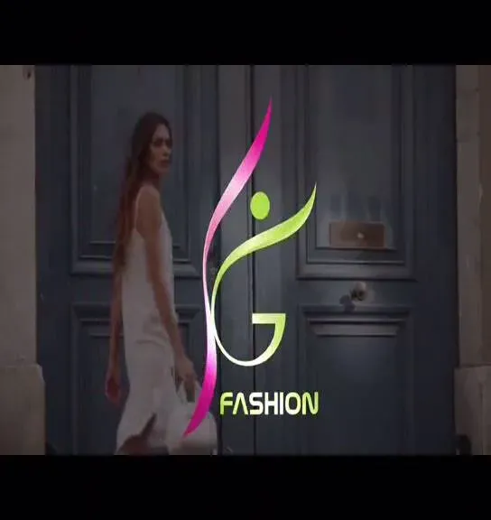 وصلة كاملة من الرقص الشرقي.. تردد قناة FJ TV الجديد بدون انقطاع أو تشويش وجودة عالية