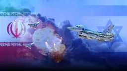 أخبار عالمية