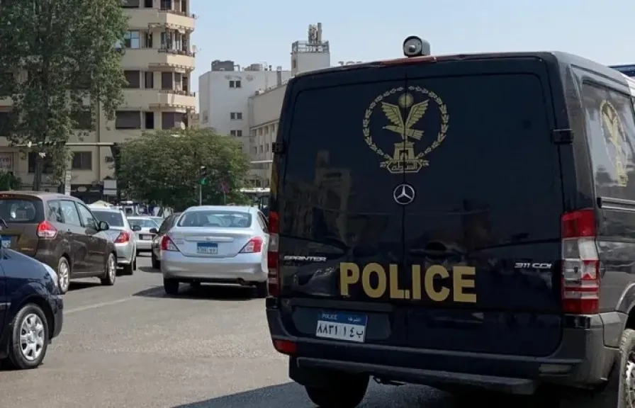 النصب باسم التعليم.. ضبط كيان تعليمي غير مرخص بالقليوبية بتهمة النصب على المواطنين