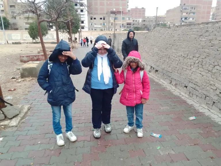 قرار رسمي من التعليم.. عودة الدراسة في جميع المدارس المصرية غداً الخميس