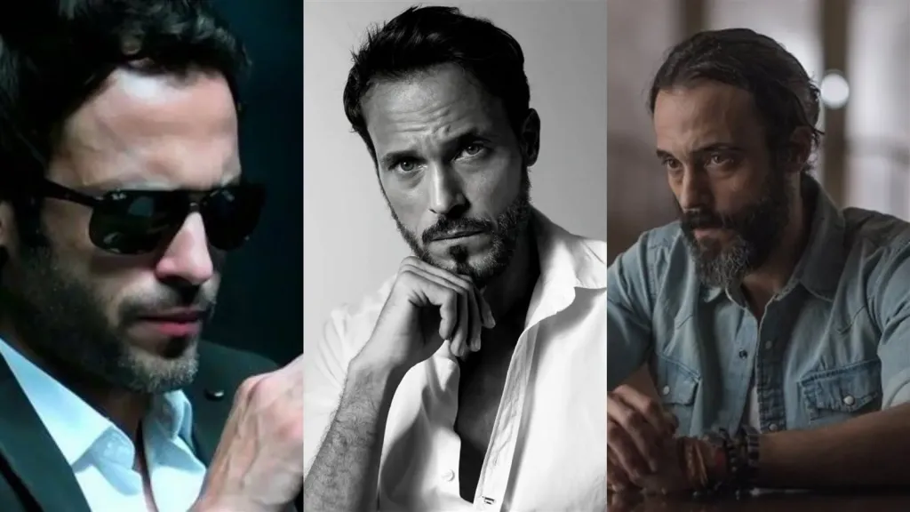 مفاجآت منتظرة.. موعد عرض حلقة الفنان المصري يوسف الشريف في صاحبة السعادة