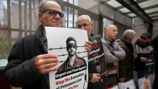 أخبار عربية