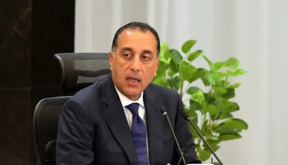 عاجل| زيادة الحد الأدنى للأجور في مصر 2026.. كم تبلغ نسبة الزيادة؟