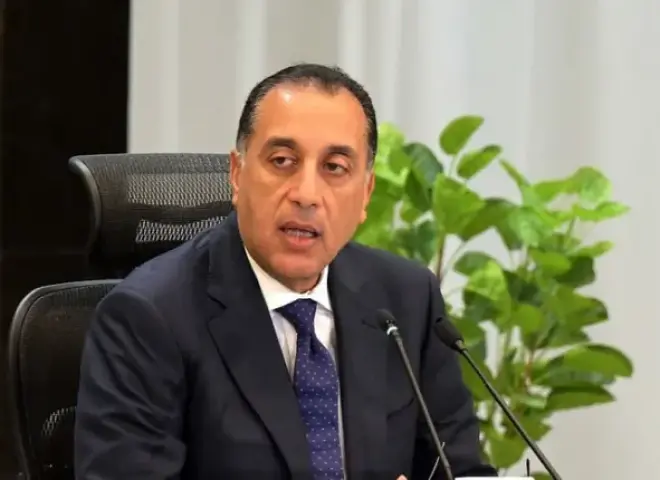 عاجل| زيادة الحد الأدنى للأجور في مصر 2026.. كم تبلغ نسبة الزيادة؟